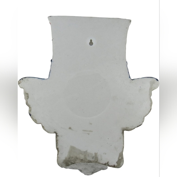 Dead Uncle Sam Wall Mount - Picture 3 of 3